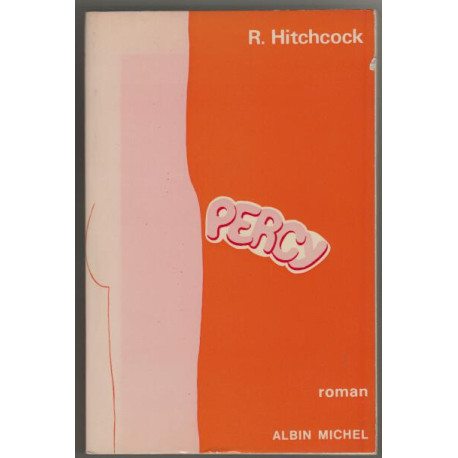 Percy