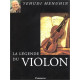 La légende du violon