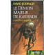 Le démon majeur de Karanda (La Mallorée)