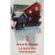 La terre des mensonges