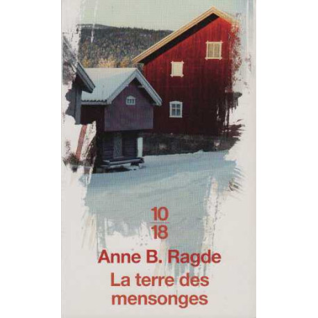 La terre des mensonges