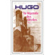 La Legende Des Siecles. Tome 2