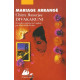 Mariage arrangé