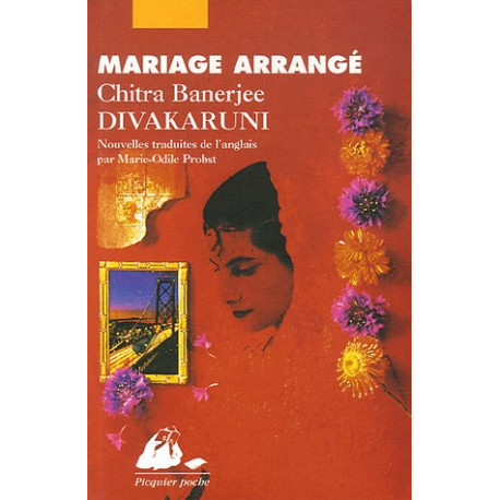 Mariage arrangé