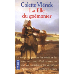 La Fille du goémonier