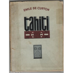 Tahiti