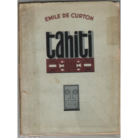 Tahiti