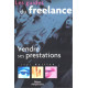 Vendre ses prestations