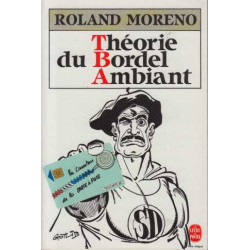 Théorie du bordel ambiant