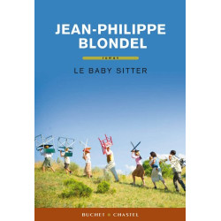 Le baby-sitter