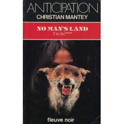 No man's land (Titcht ****)