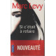 Si c'était à refaire