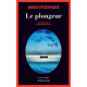 Le Plongeur