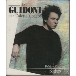 Jean guidoni