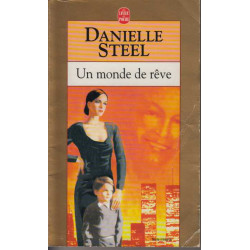 Un monde de rêve