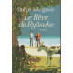 Le Rêve de Ryôsuke