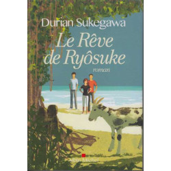 Le Rêve de Ryôsuke
