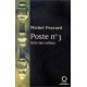 Poste N°3- Hote Des Taliban