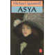 Asya