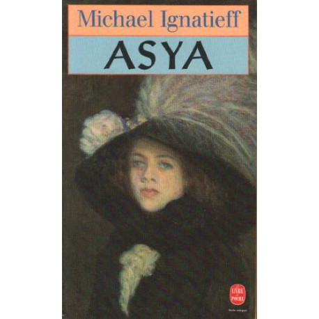 Asya