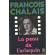 La peau de l'arlequin