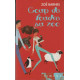 Coup de foudre au zoo