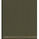 Trois histoires extraodinaires Edgar Allan Poe illustrations de...