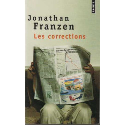 Les Corrections