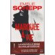 Marquée à vie