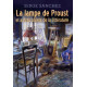 La lampe de Proust