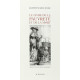 Le livre de la pauvrete et de la mort