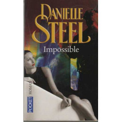 Impossible