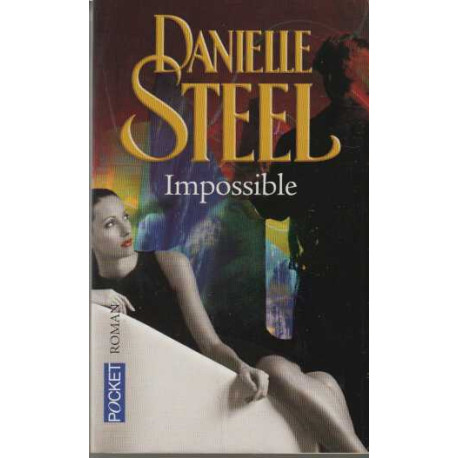 Impossible