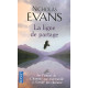 La ligne de partage