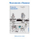 Mouvements d'humeur