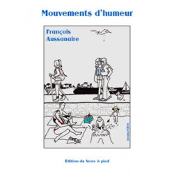 Mouvements d'humeur