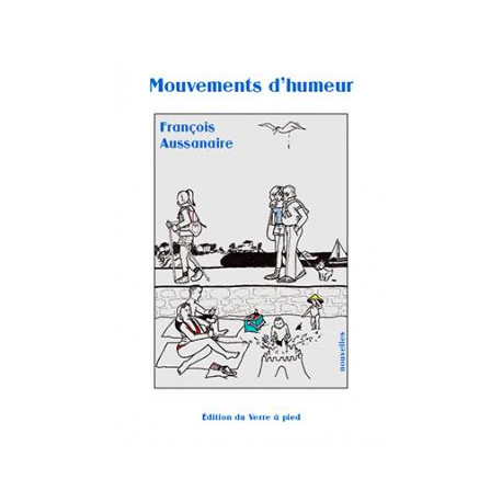 Mouvements d'humeur