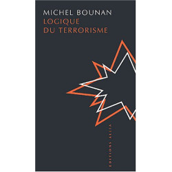 Logique du terrorisme
