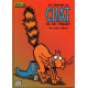 Les aventures du chat de Fat Freddy Tome 2