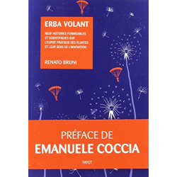 Erba Volant