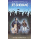 Les Chouans