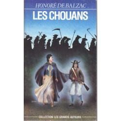 Les Chouans