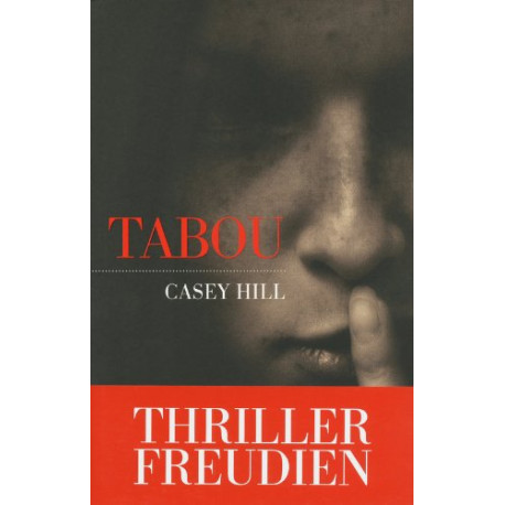 Tabou