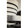 Guggenheim Museum: A to Z