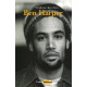 Ben Harper