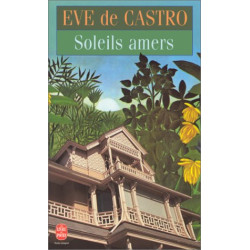 Soleils amers