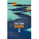 Shore