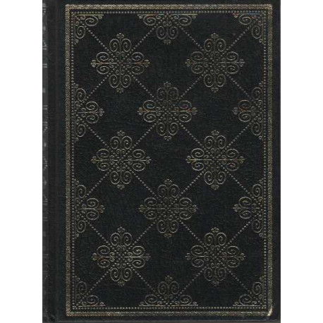 Les gangrènes de l'honneur