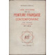 Les Étapes de la peinture française contemporaine : . Tome 3e....