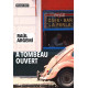 A tombeau ouvert